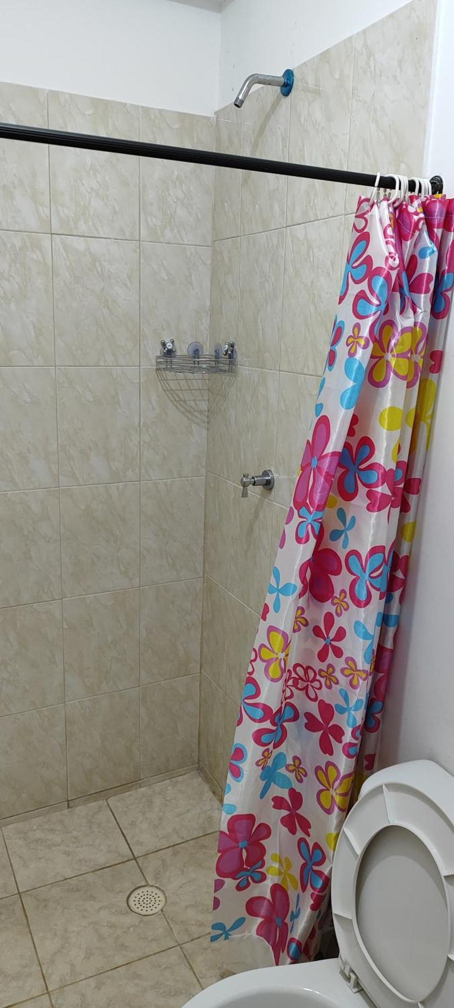 Guayacan Hostel Cali Ngoại thất bức ảnh